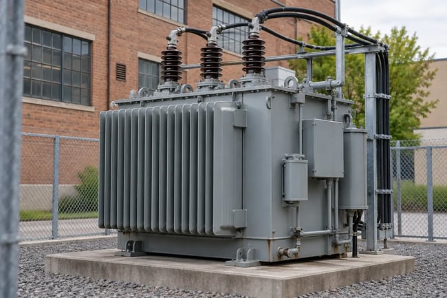 new-jersey-hidden-oil-transformer