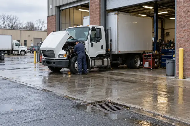 new-jersey-industrial-sic-codes-stormwater
