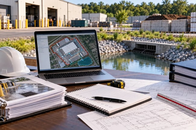 new-jersey-industrial-stormwater-permit-application