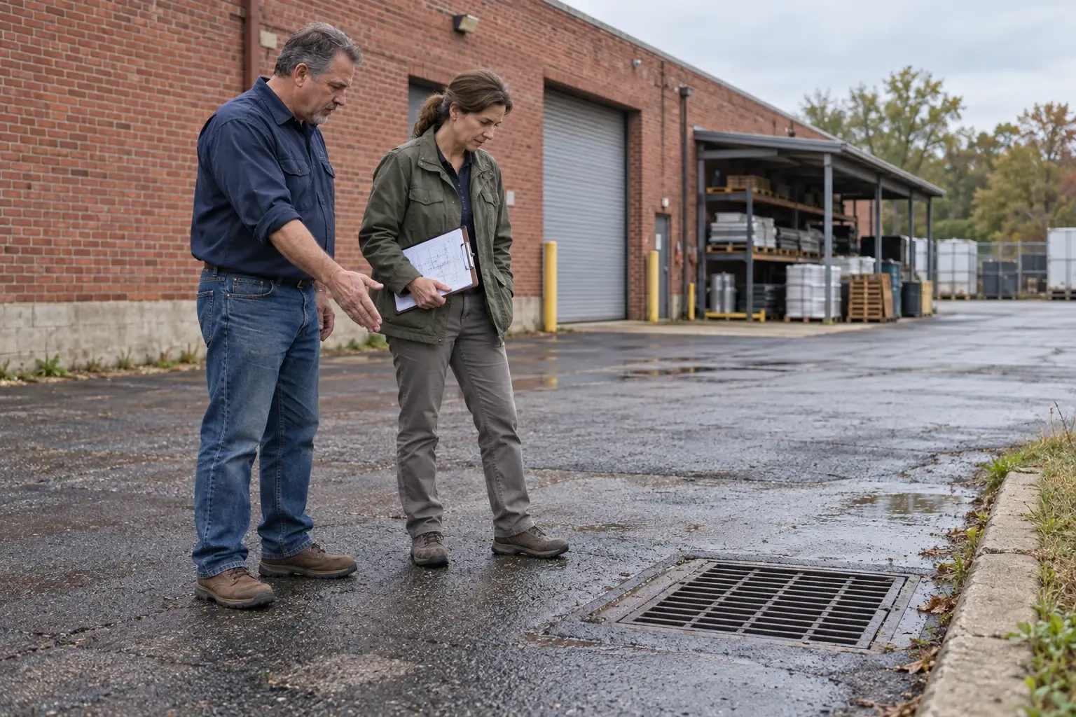 new-jersey-longtime-operator-stormwater-permit