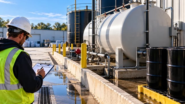 new-jersey-monthly-spcc-inspection-checklist