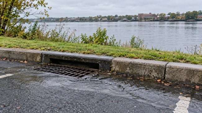 new-jersey-parking-lot-storm-drain-to-river