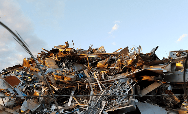 new-jersey-recycling-permits