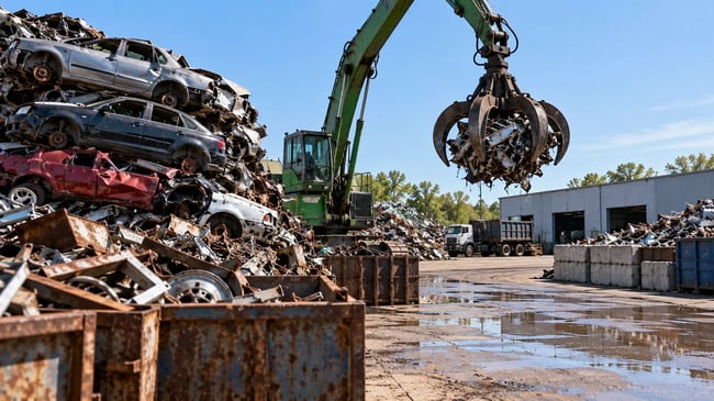 new-jersey-scrap-yards-auto-recyclers-stormwater