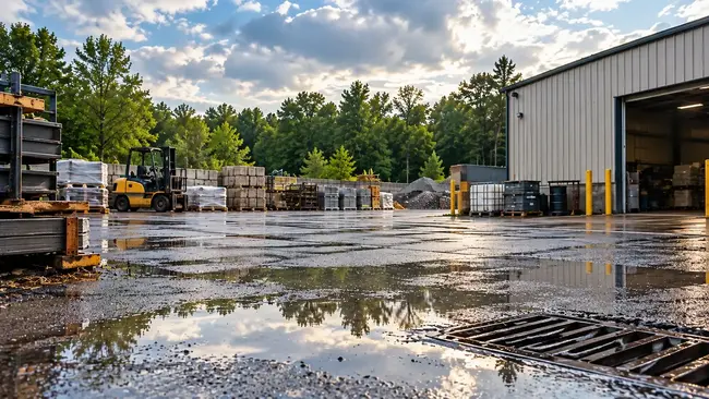 new-jersey-small-business-stormwater-permits-revised