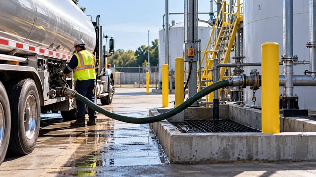 new-jersey-spcc-fuel-delivery-unloading-area