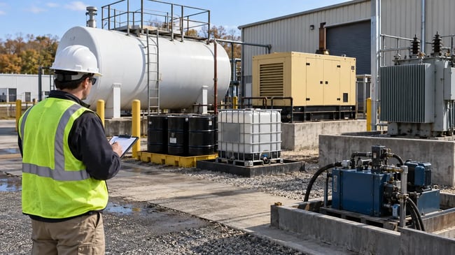 new-jersey-spcc-oil-inventory