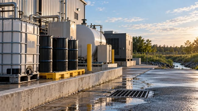 new-jersey-spcc-oil-storage-requirements