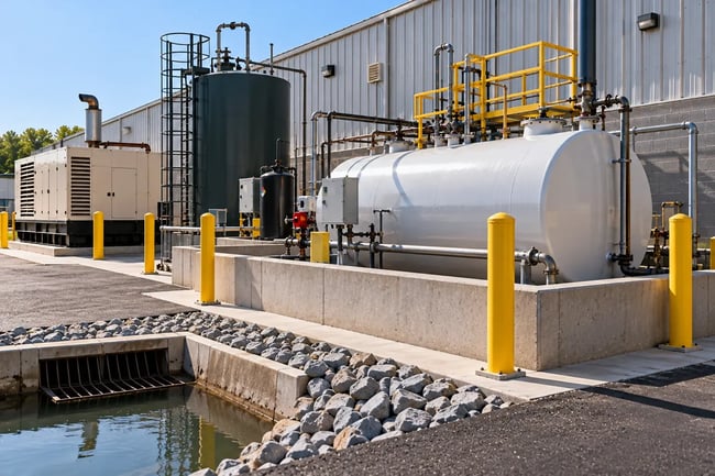 new-jersey-spcc-plan-applicability