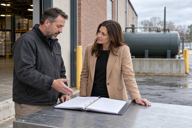 new-jersey-spcc-plan-request