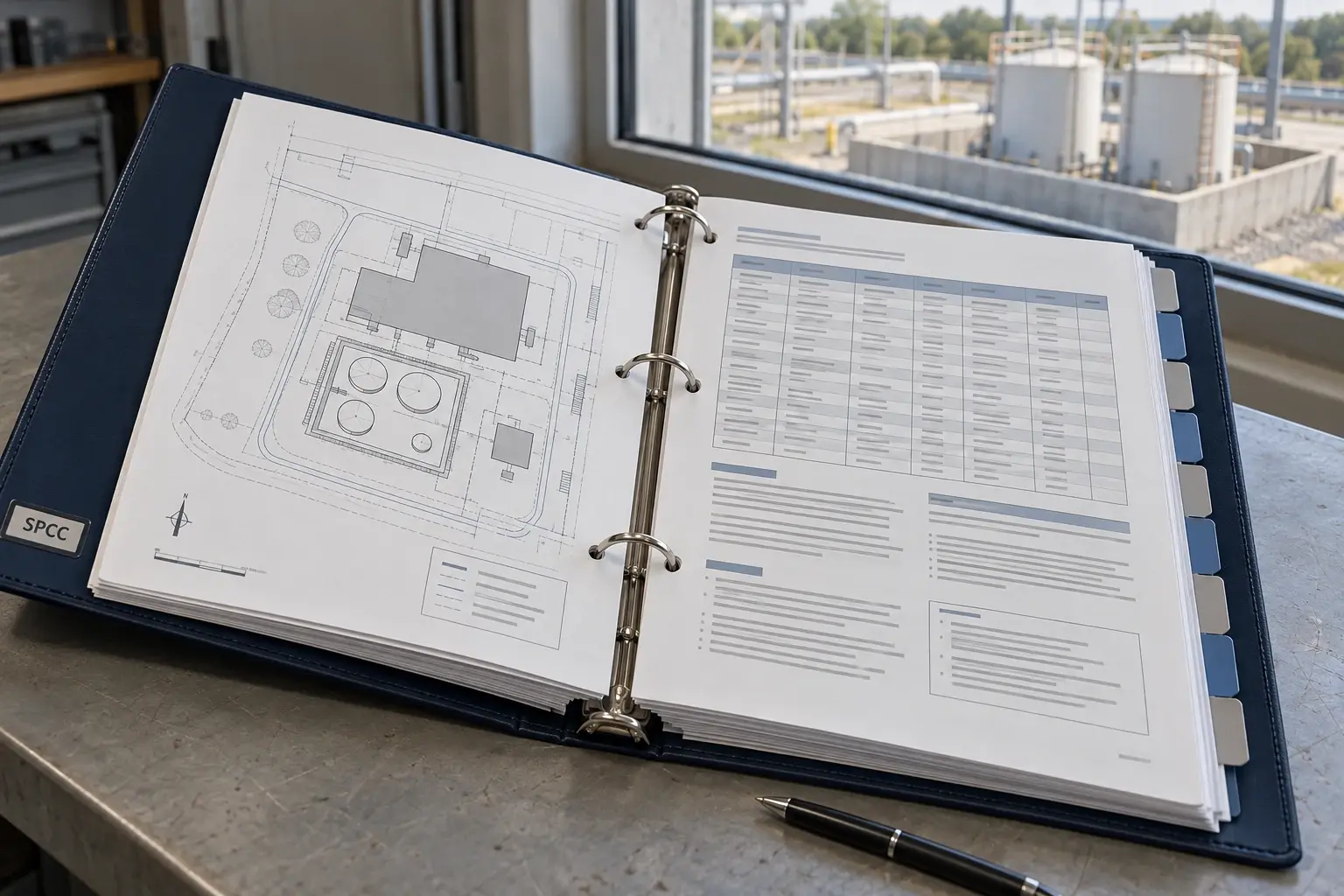 new-jersey-spcc-plan-section-by-section