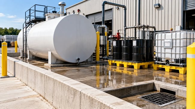 new-jersey-spcc-secondary-containment-evaluation