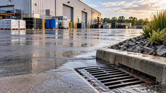 new-jersey-sppp-stormwater-plan