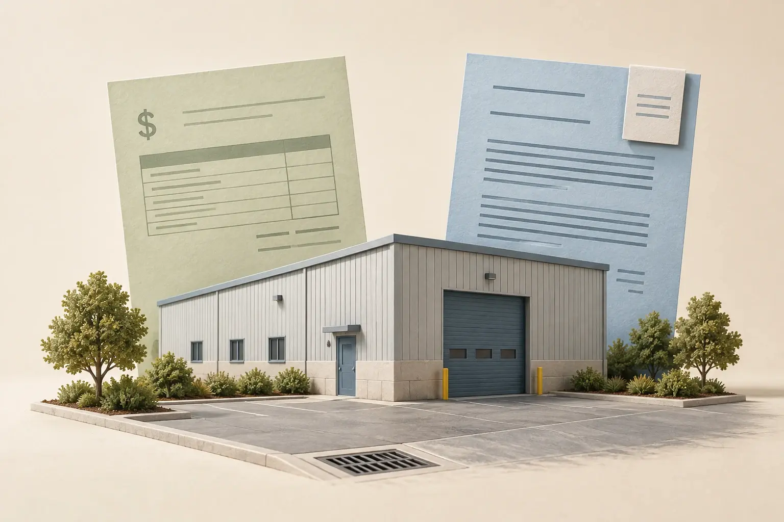 new-jersey-stormwater-utility-fee-vs-permit