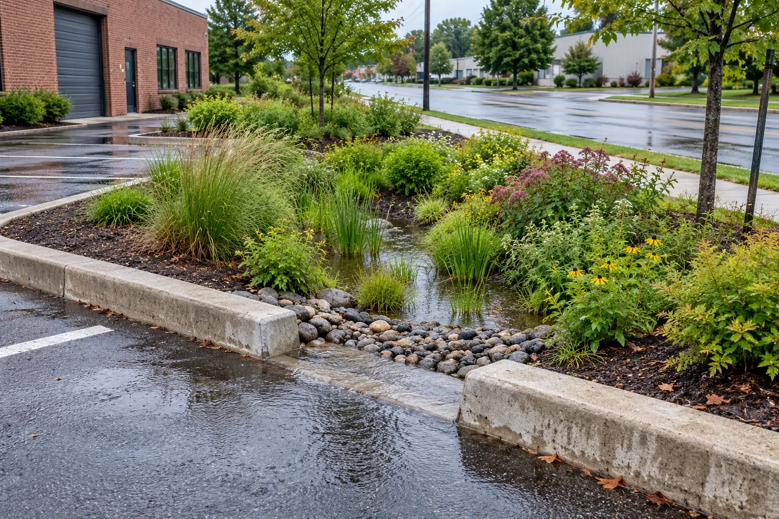 new-jersey-stormwater-utility-njdep-permit