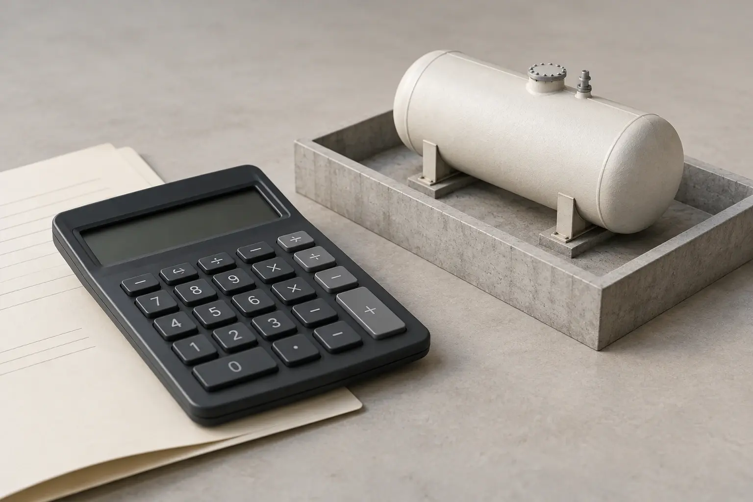 new-jersey-tier-i-spcc-plan-cost