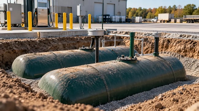 new-jersey-underground-tanks-spcc