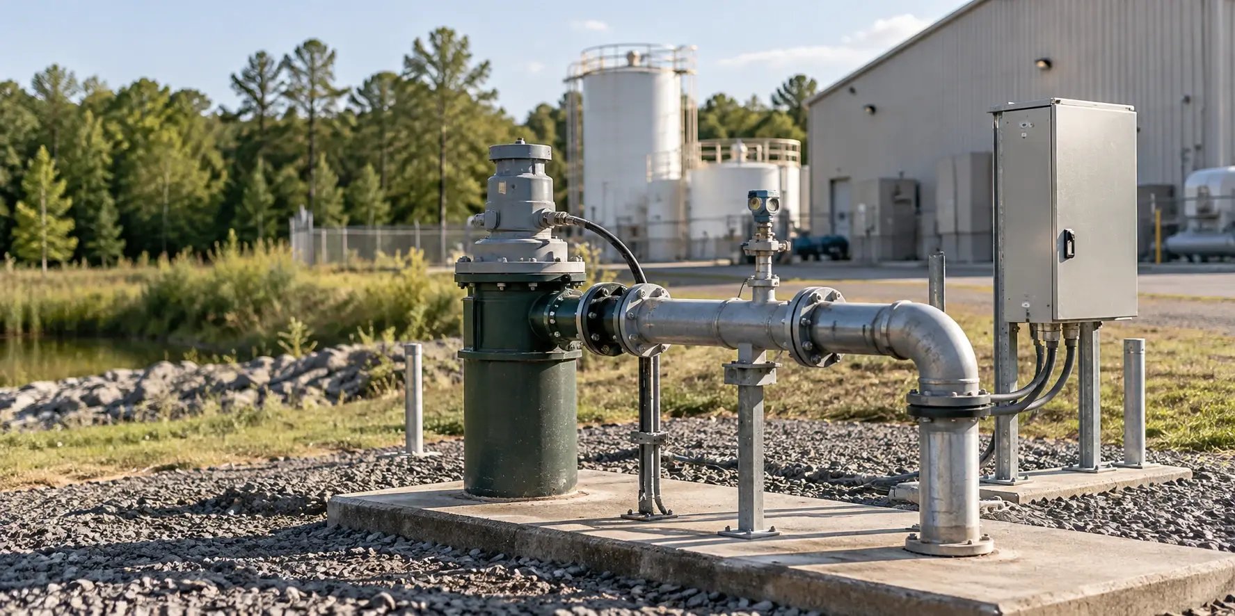 new-jersey-water-allocation-permit-cta