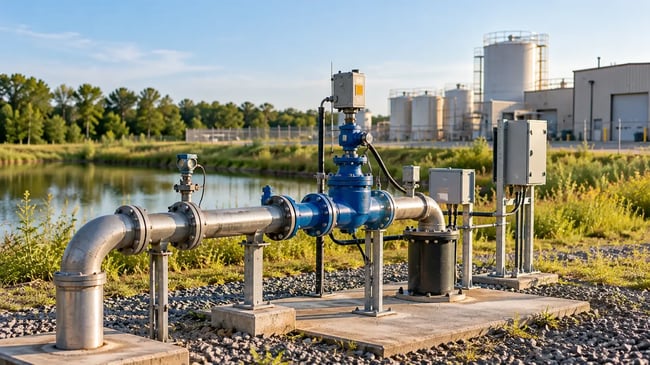 new-jersey-water-allocation-permit-horizontal-alternative