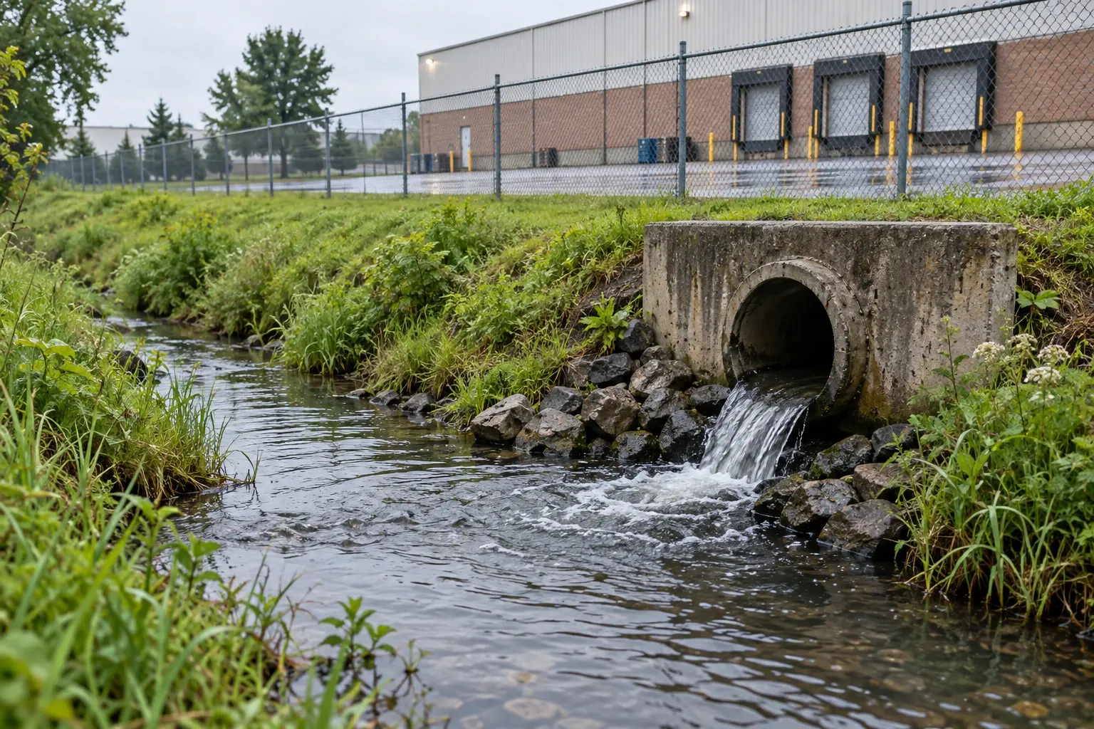 new-jersey-water-pollution-control-act