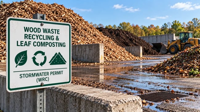 new-jersey-wood-recycling-leaf-composting-stormwater