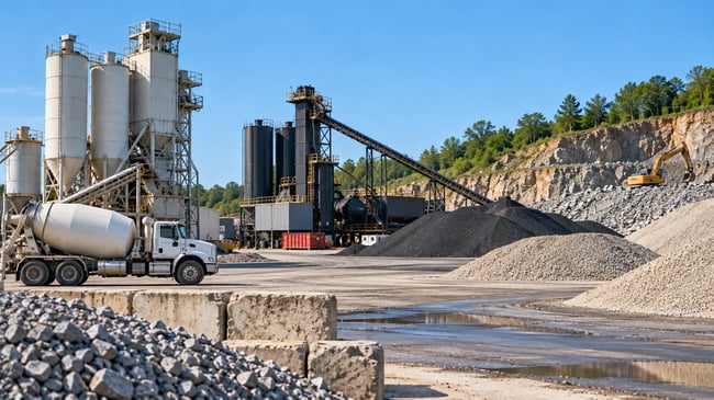 new_jersey_concrete_asphalt_quarry_stormwater