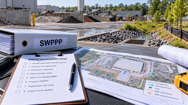 new_jersey_industrial_swppp_guide
