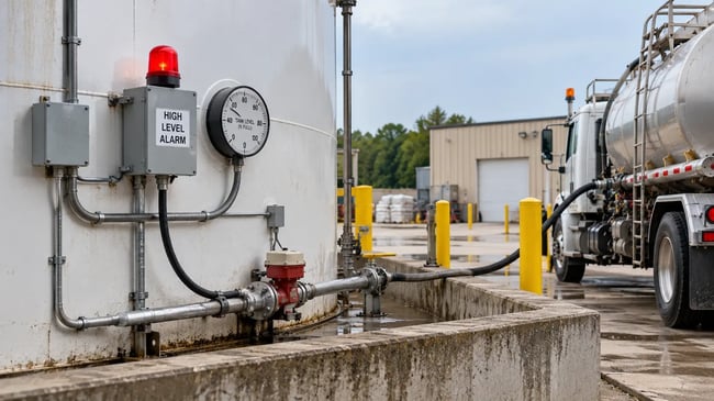 new_jersey_oil_tank_overfill_prevention_realistic