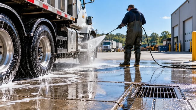 new_jersey_outdoor_truck_equipment_washing
