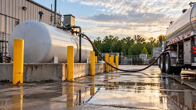 nj-fuel-supplier-owned-tank-spill-responsibility