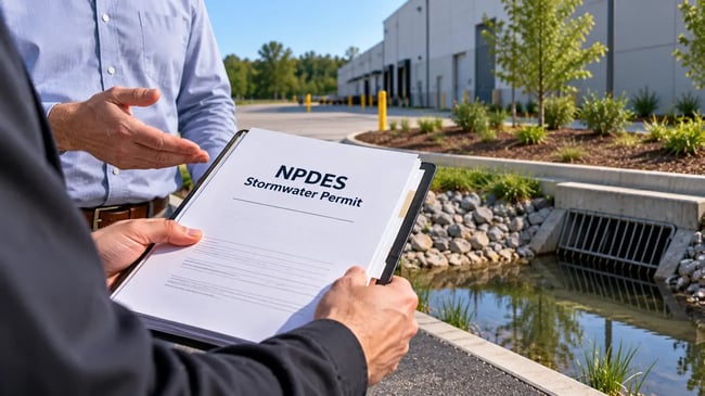 nj-landlord-stormwater-permit