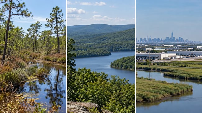 nj-pinelands-highlands-meadowlands-stormwater