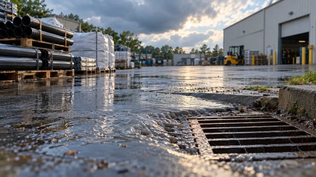 nj_business_stormwater_permit