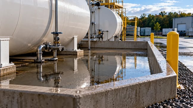 nj_containment_dike_rainwater_drainage