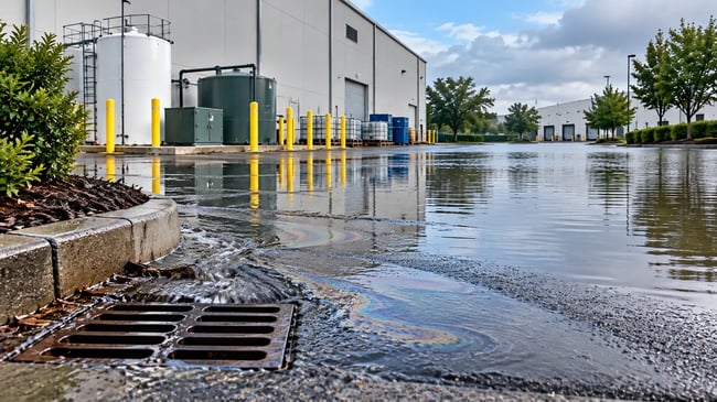 nj_flooding_vs_stormwater_permits