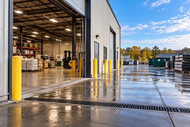 nj_indoor_business_stormwater_no_exposure