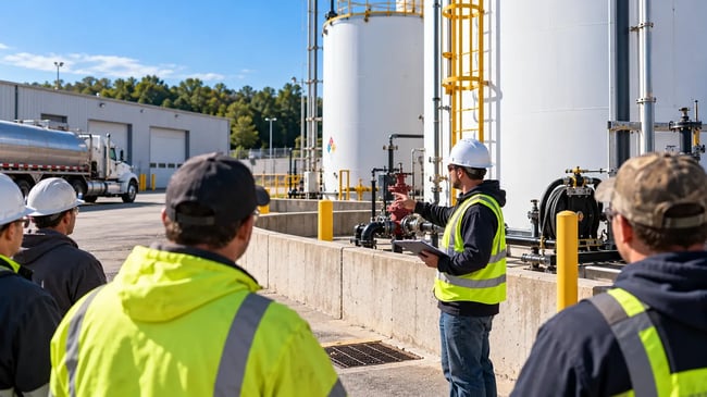nj_spcc_employee_training
