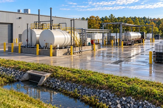 nj_spcc_facility_diagram_blog