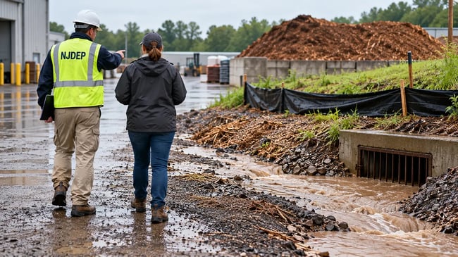 njdep_runoff_complaint_site_inspection