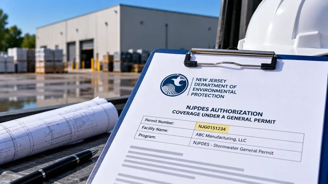 njpdes-permit-number-blog