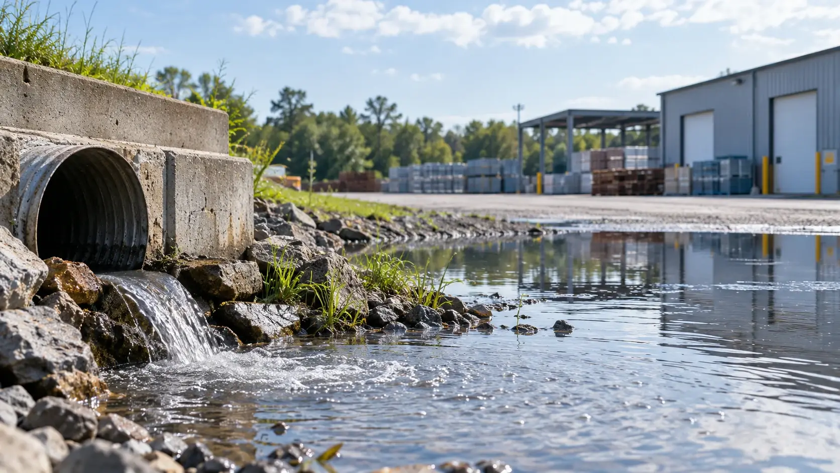 npdes-vs-njpdes-new-jersey