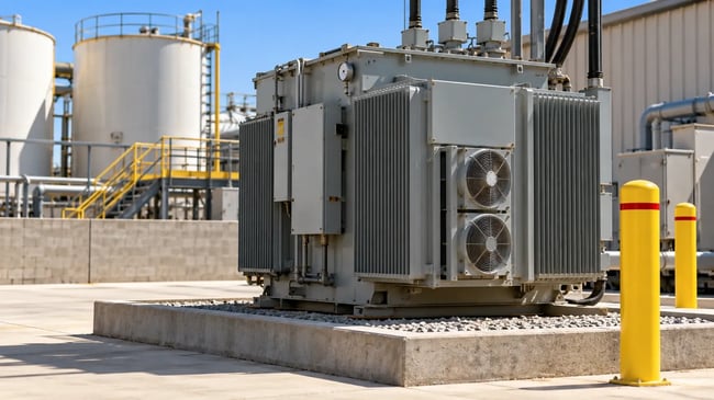 oil_filled_equipment_spcc_contingency_nj