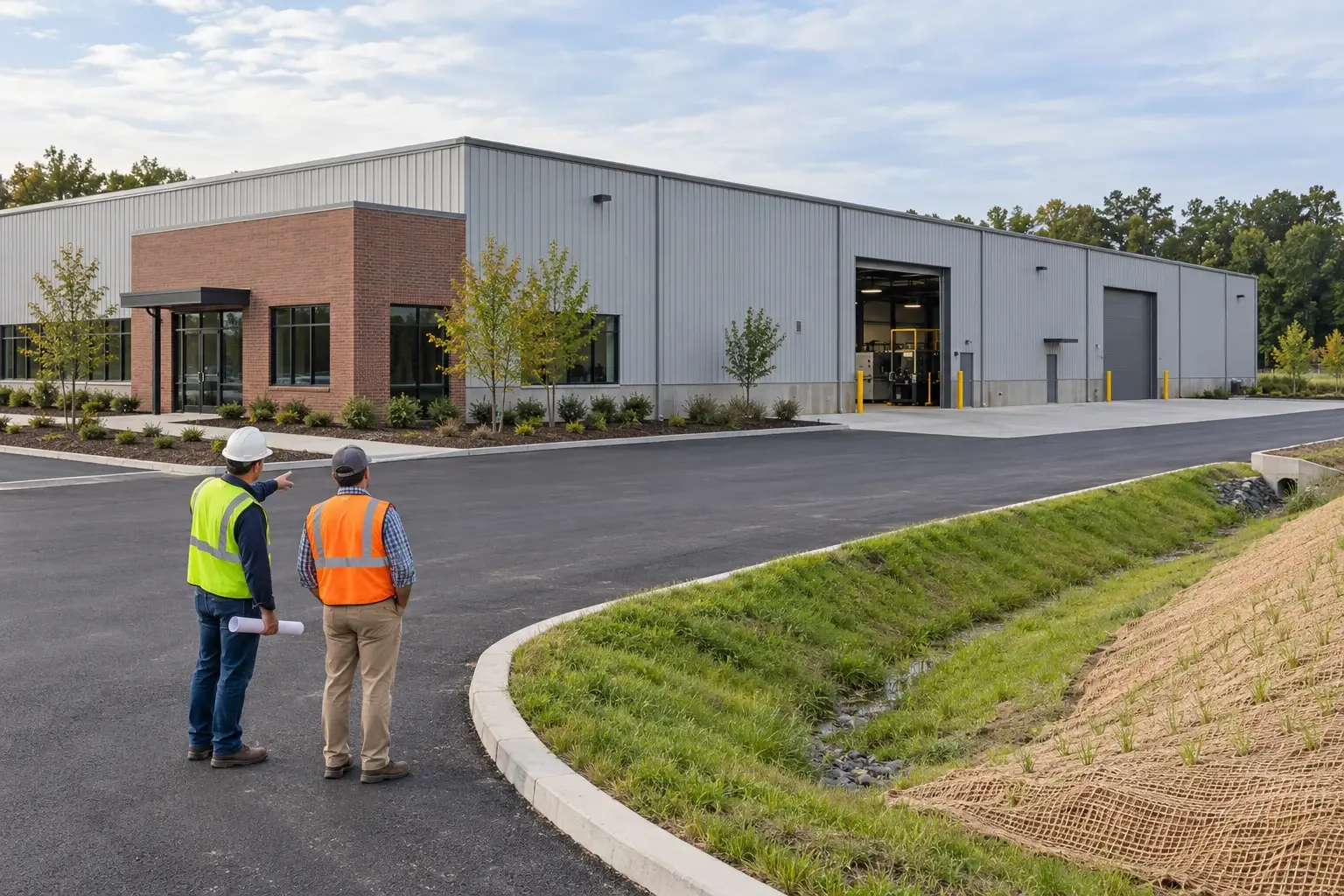 opening-new-jersey-plant-njdep-permits