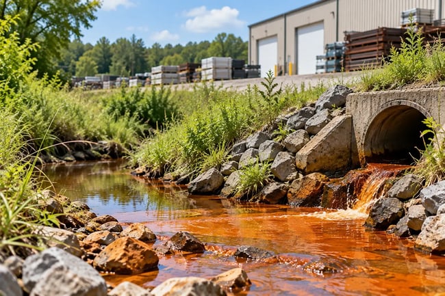 orange-water-runoff-revised
