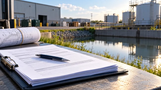 pa-dep-stormwater-signing-blog