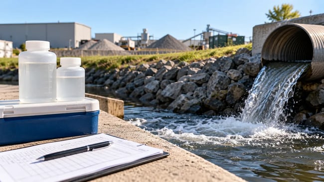pa-effluent-limits-vs-benchmarks