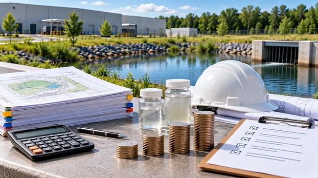 pa-individual-npdes-stormwater-cost-revised