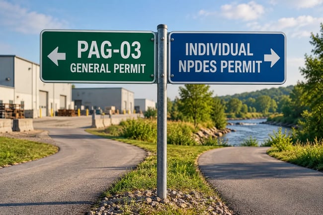 pa-pag03-individual-permit