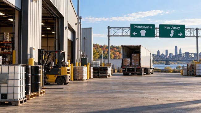 pa-to-nj-stormwater-permit-move