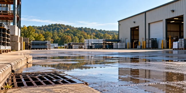 pa_facility_without_stormwater_permit